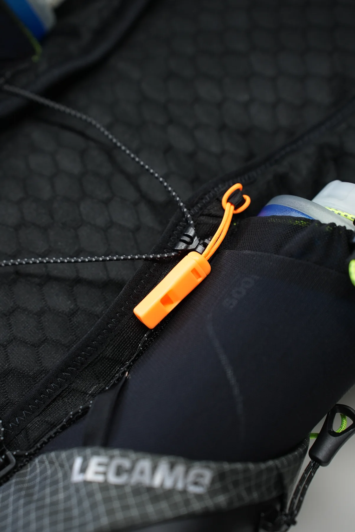 Trail Running Hiking Pack 16l product view 13