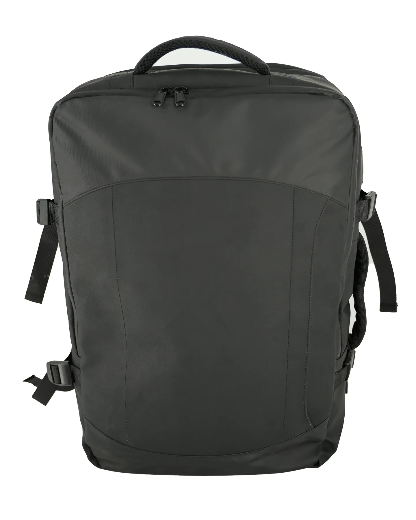 Business Backpack 02
