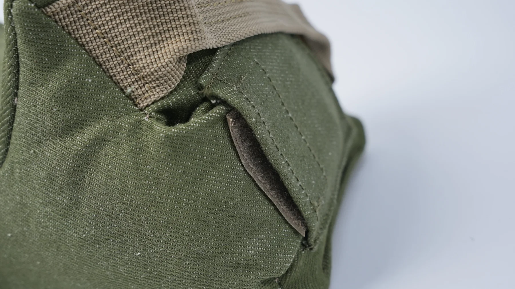 Tactical Equipment product view 4