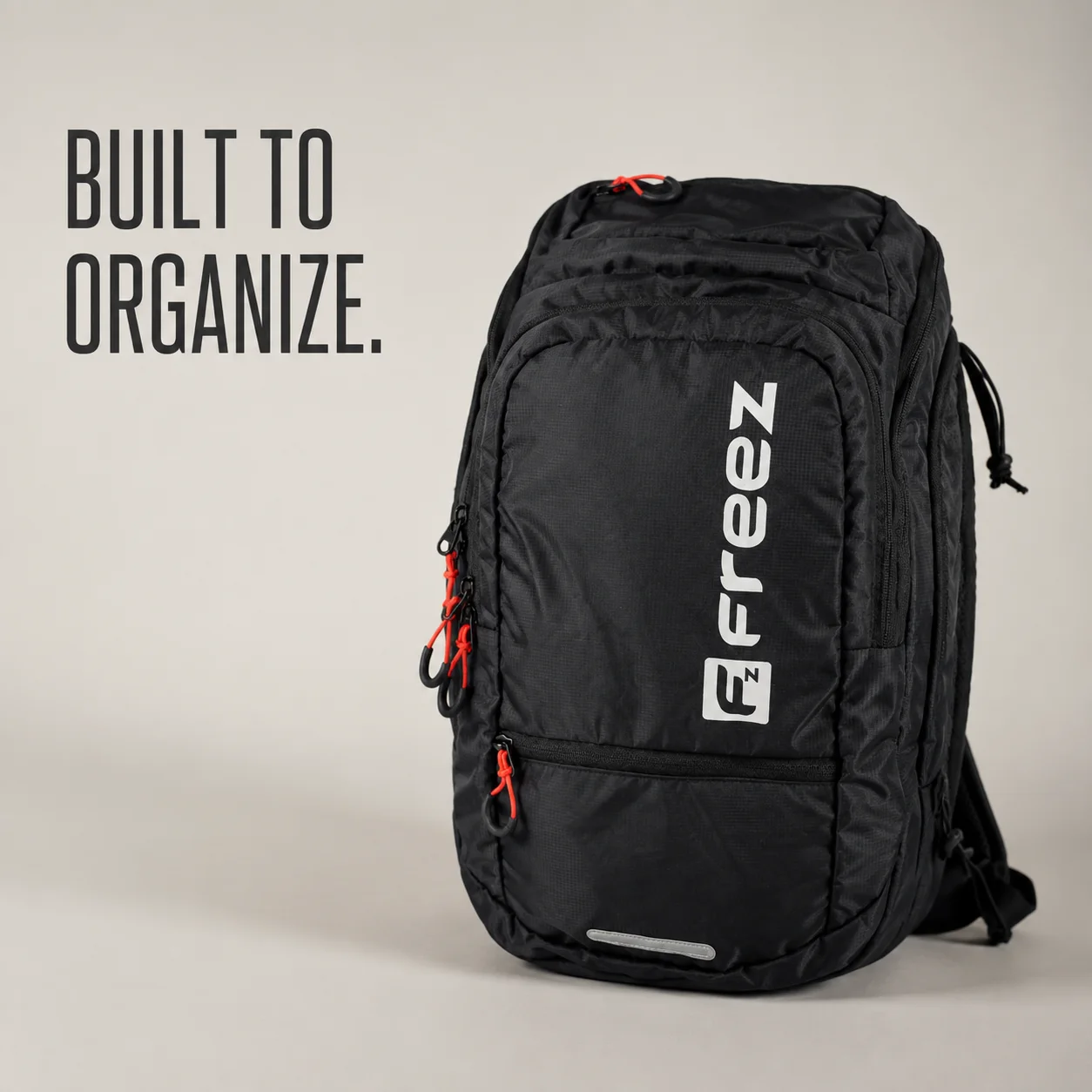 Sports Backpack - JK-036