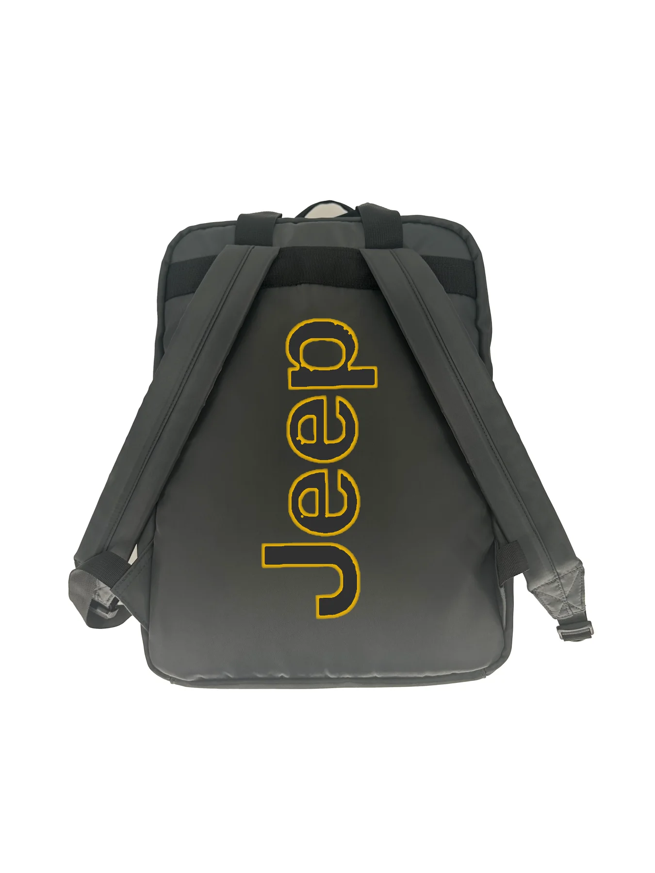 Business Backpack 1 product view 2