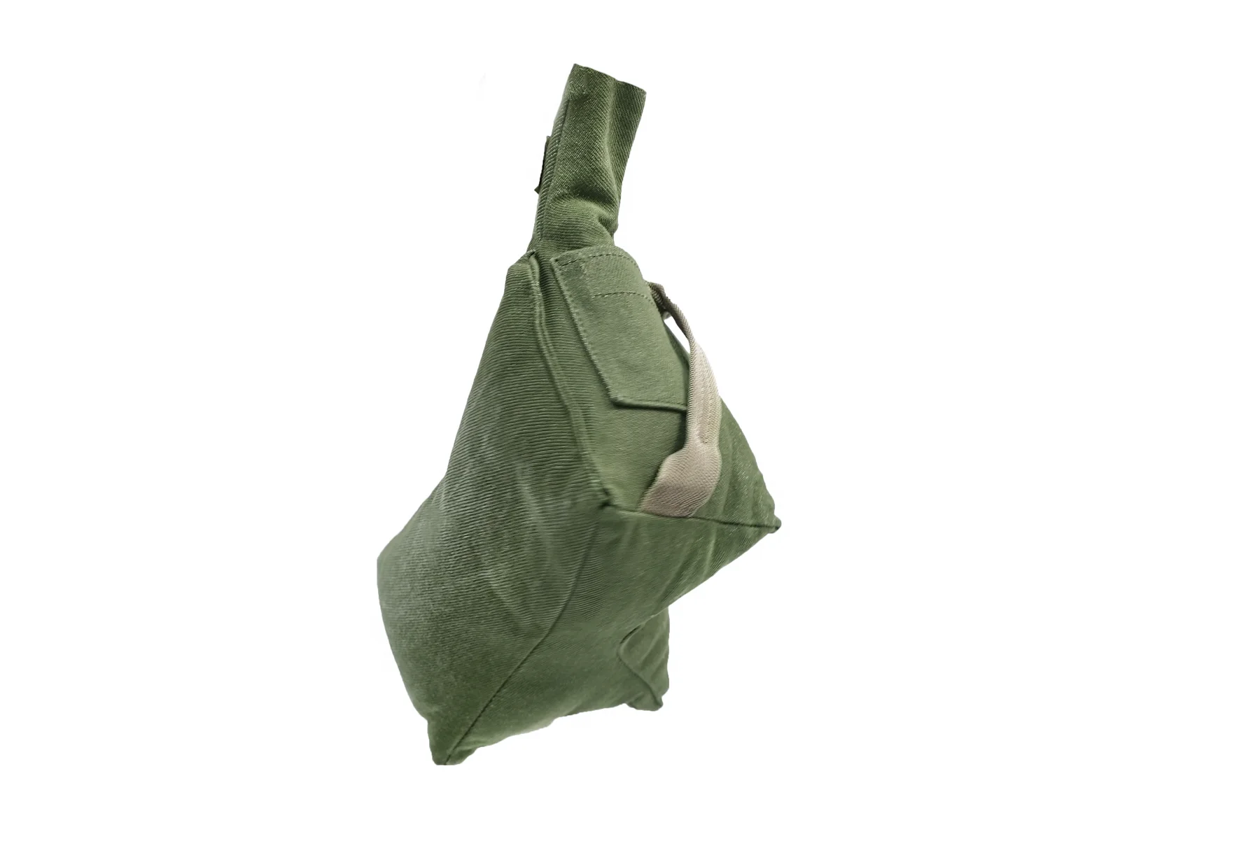 Tactical Equipment product view 10