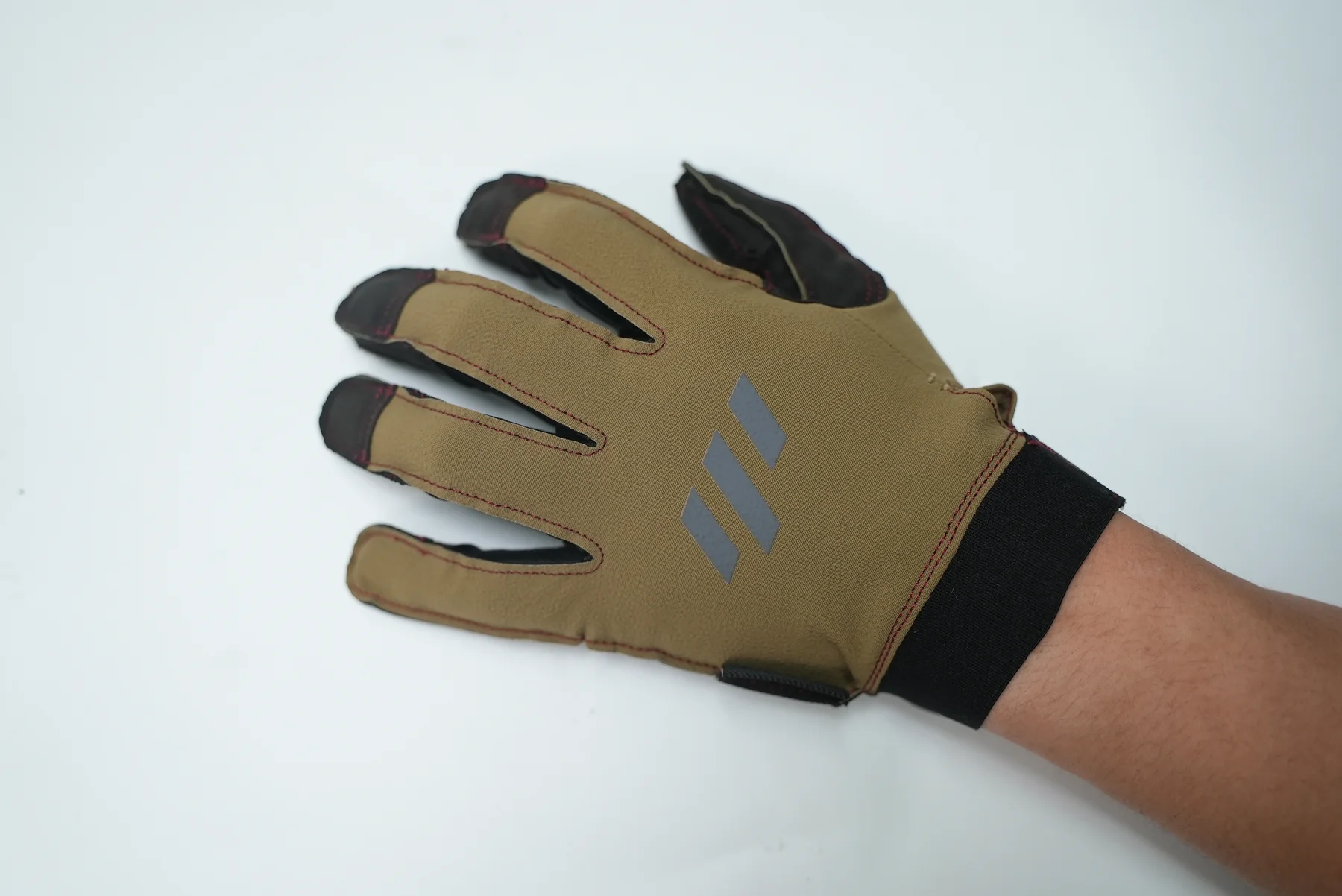 Tactical Equipment product view 21