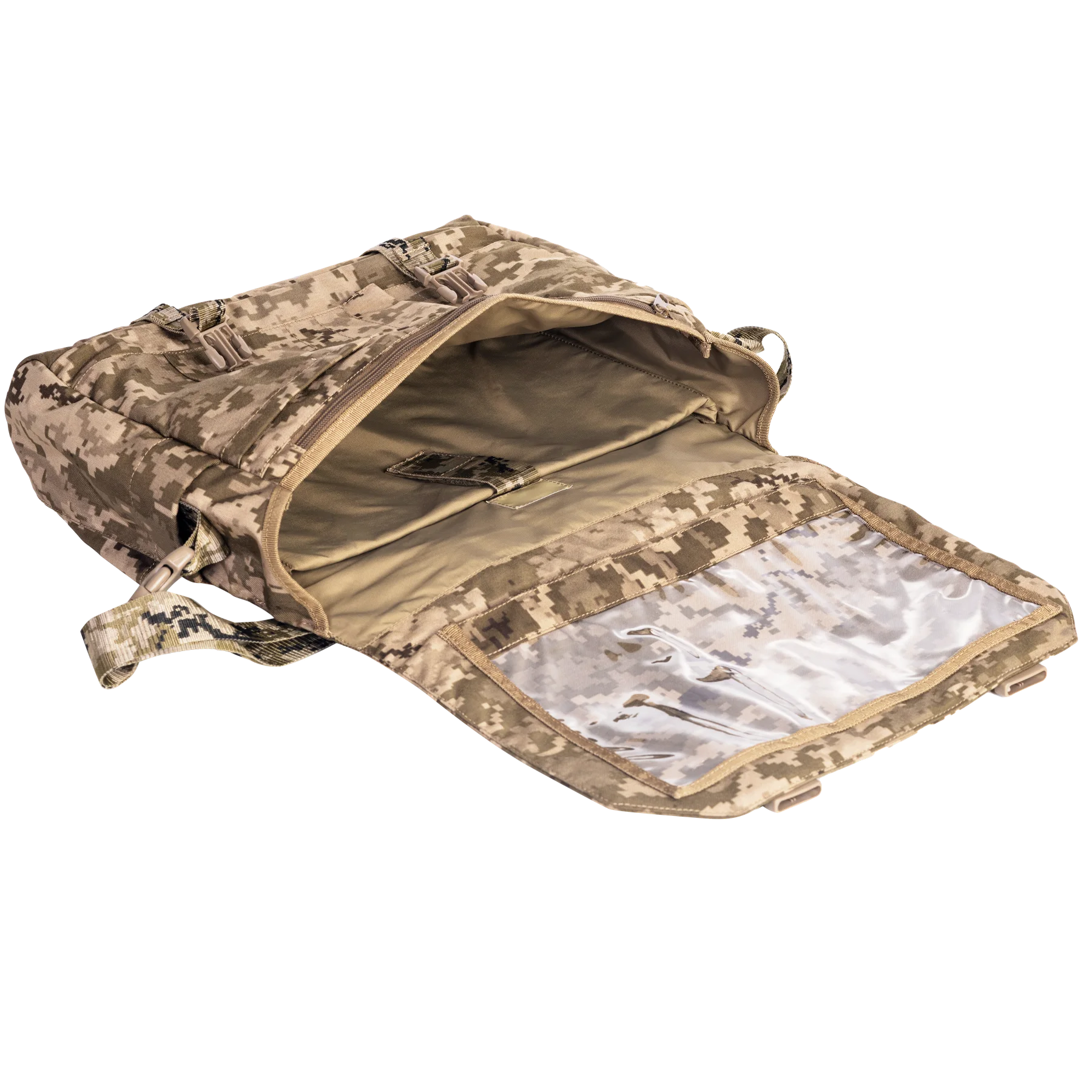 Bag product view 6