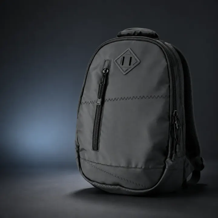 Lightweight Sports Backpack - JK-043