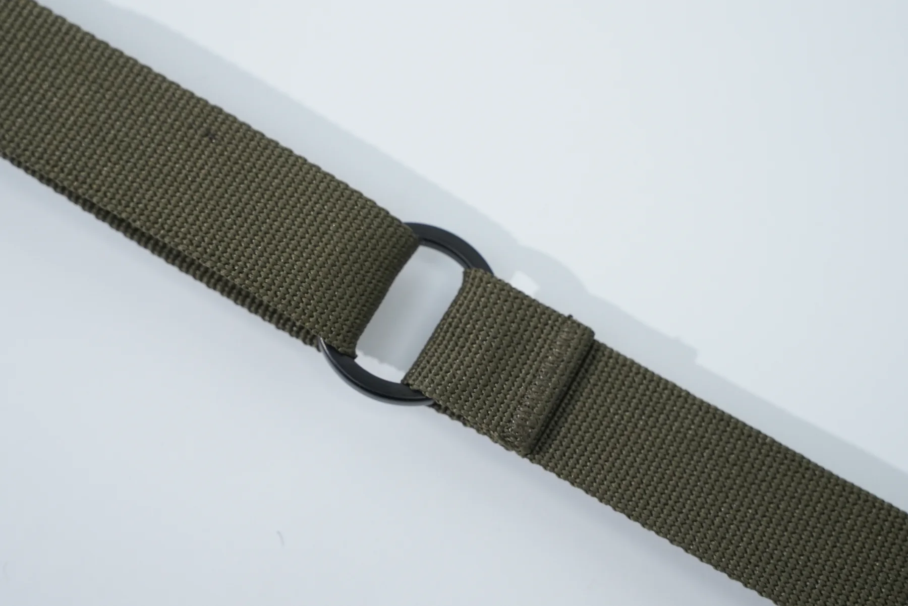 Rifle product view 6
