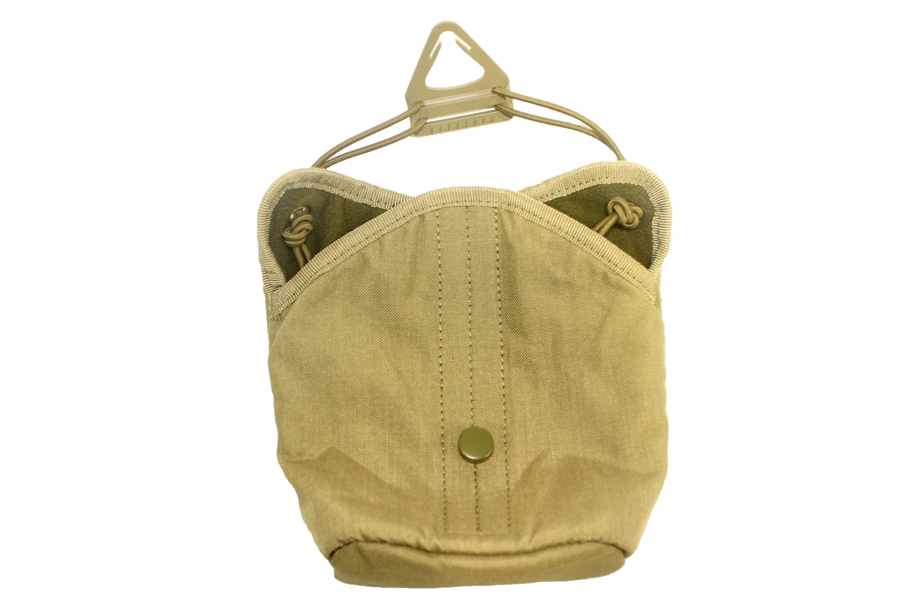 Bag product view 6