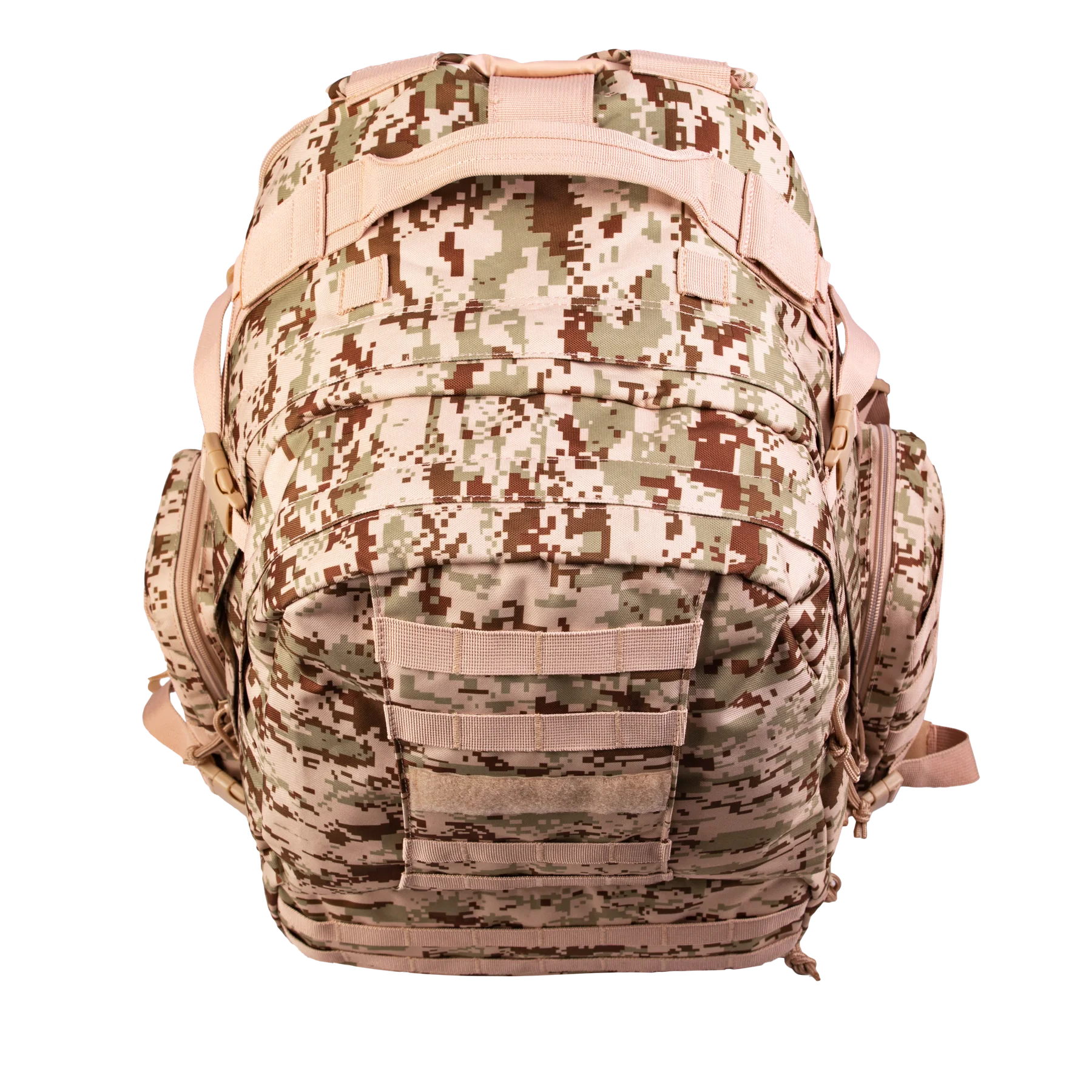 Tactical Backpack product view 5