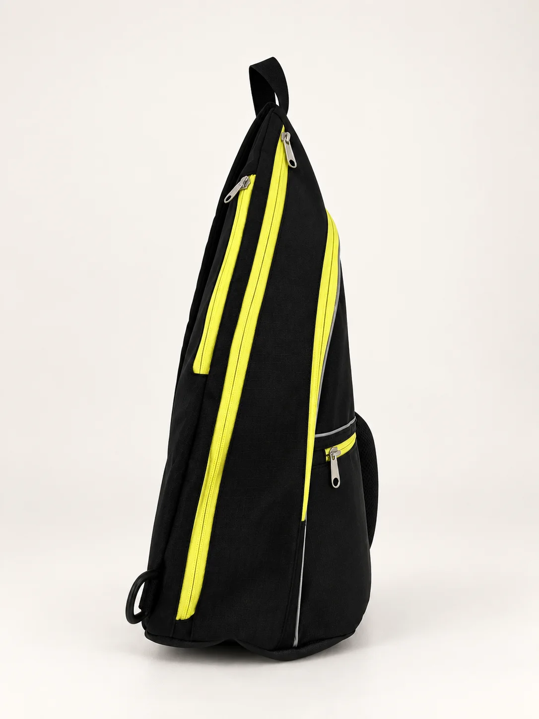 Pickleball Sling Bag product view 13