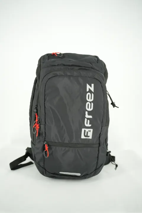 Sports Backpack