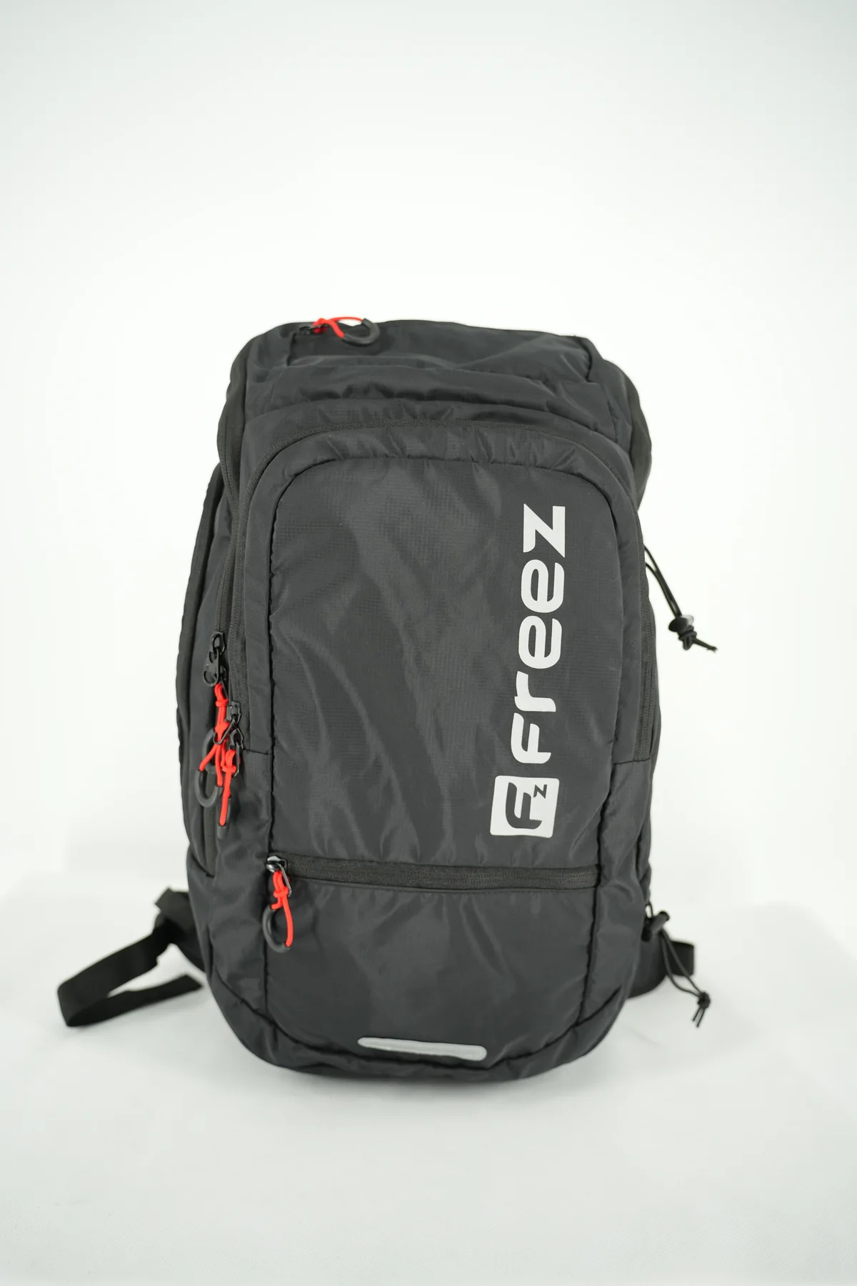 Sports Backpack