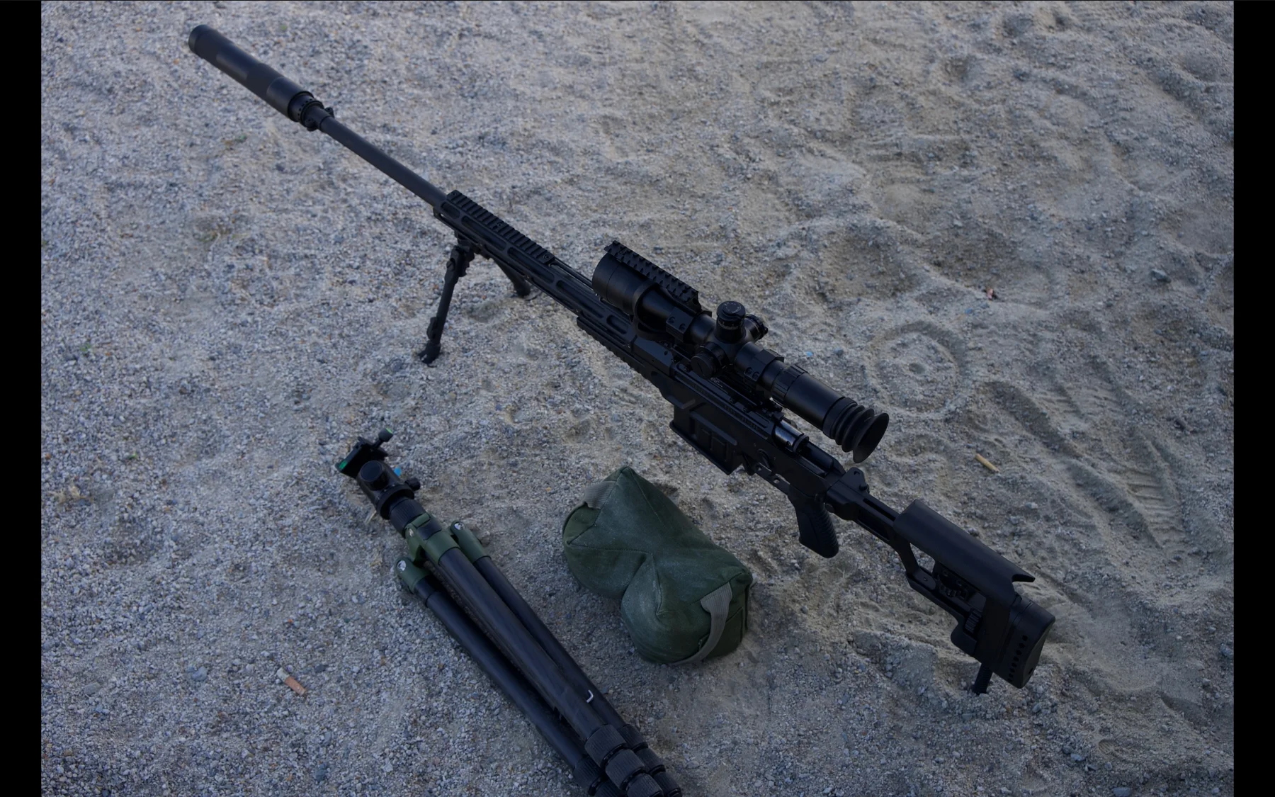 Tactical Equipment product view 21
