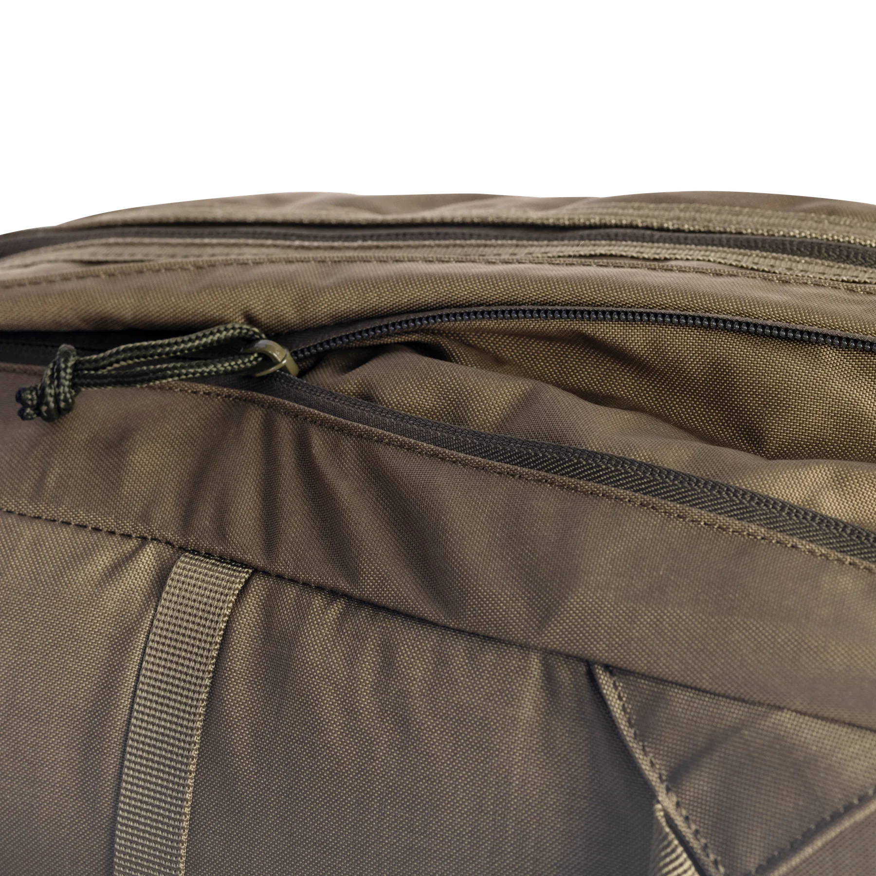 Bag product view 6