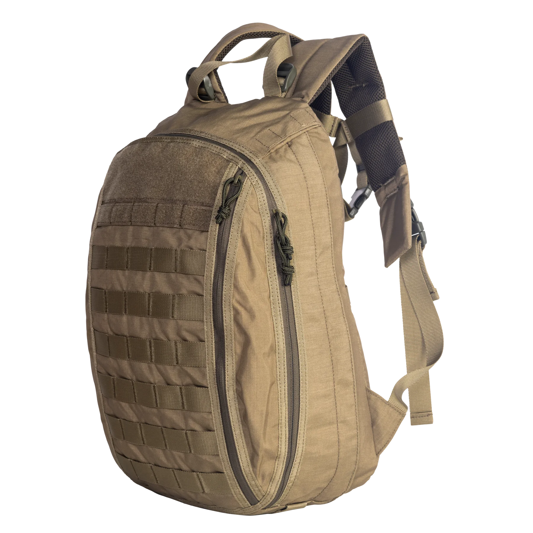 Bag product view 3