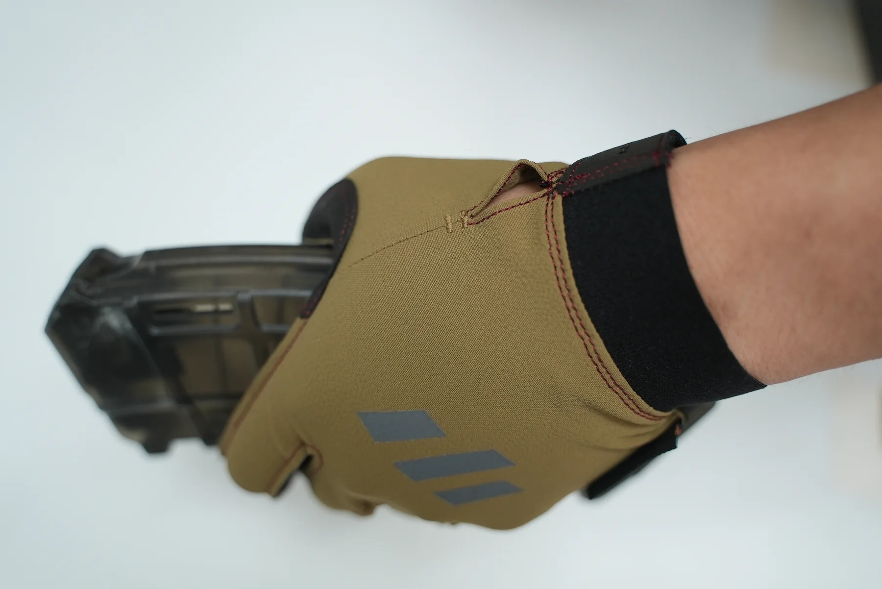 Tactical Equipment product view 12