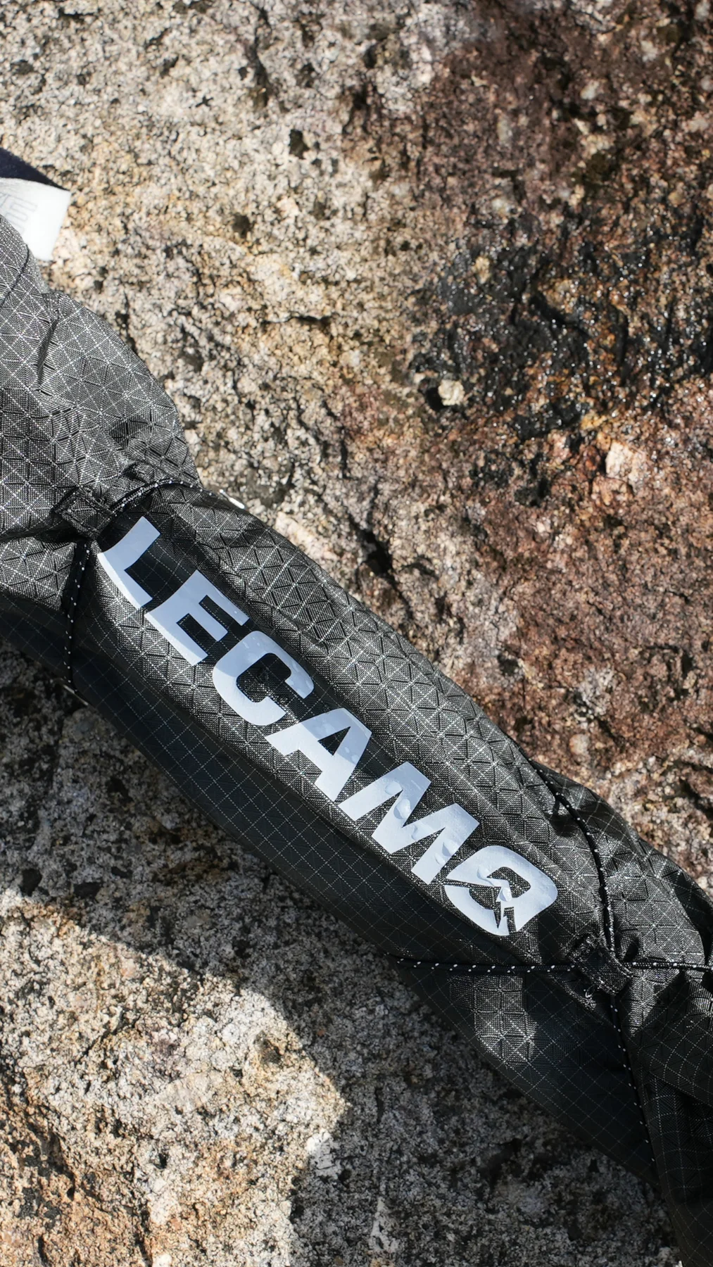 Trekking Pole Bag product view 8