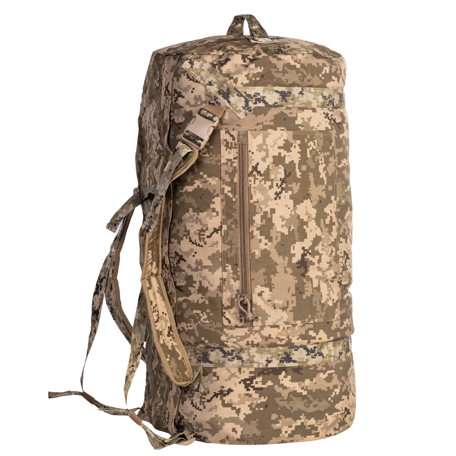 Bag product view 2