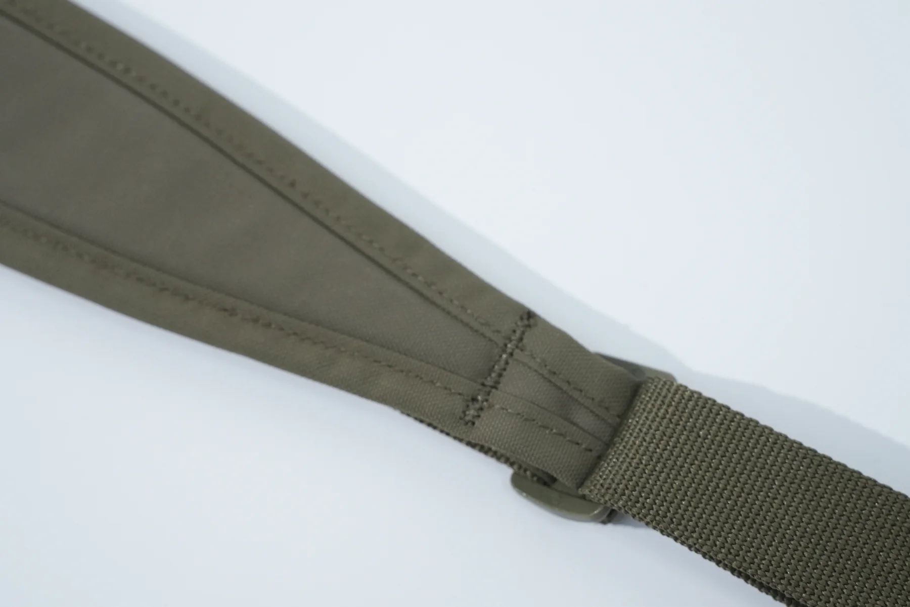 Rifle product view 5