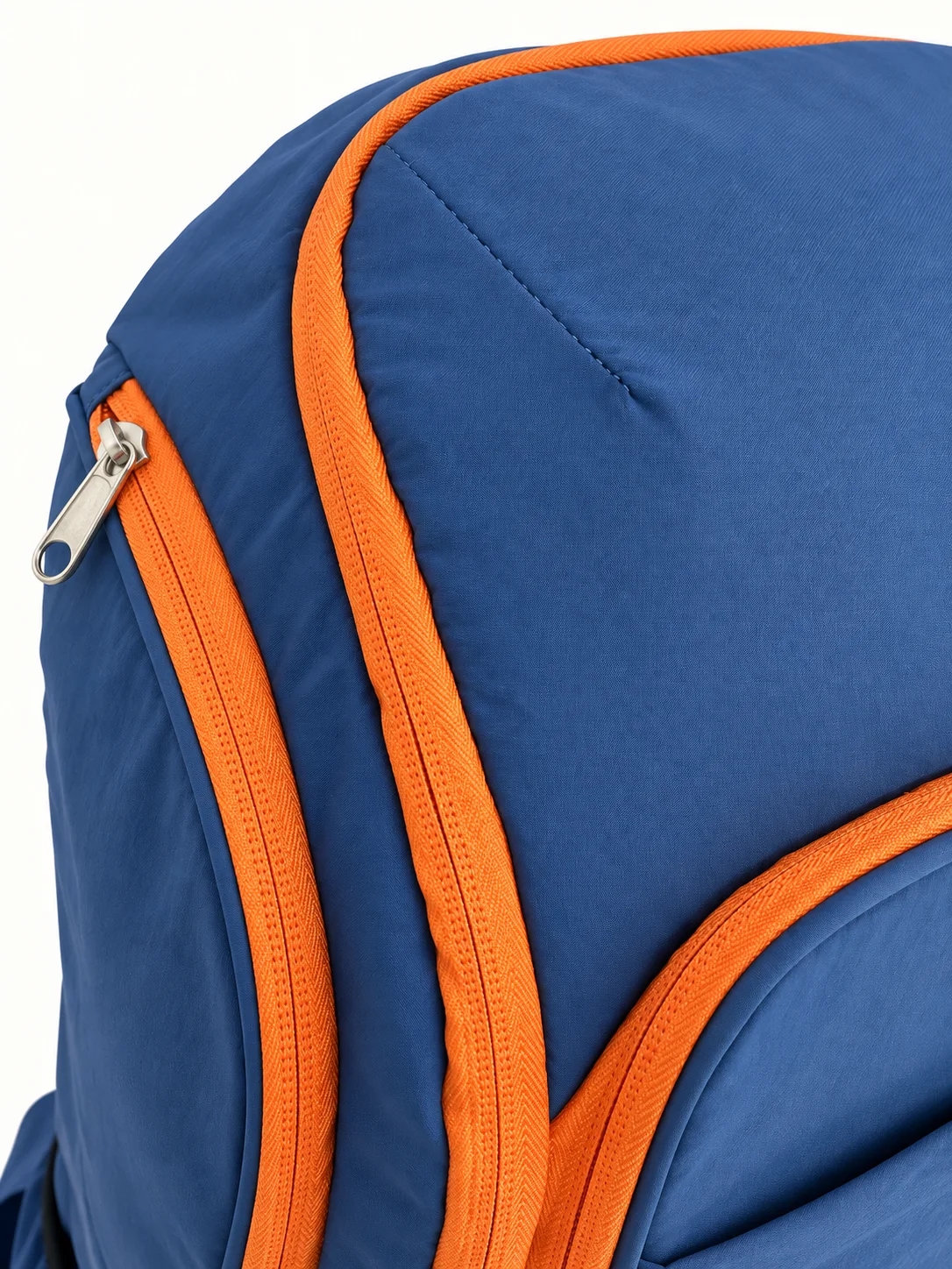 Solid Color Pickleball Backpack product view 15