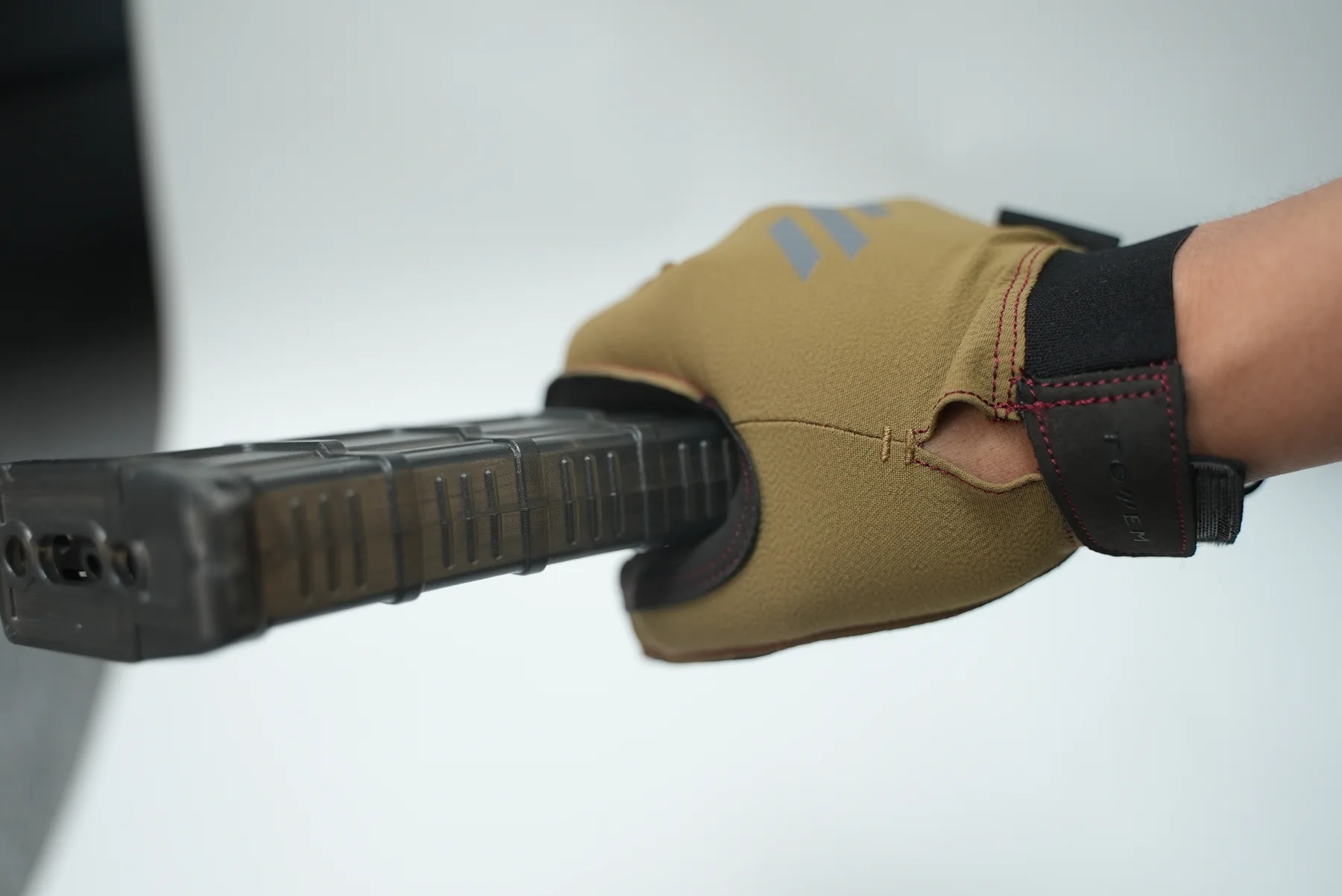 Tactical Equipment product view 18