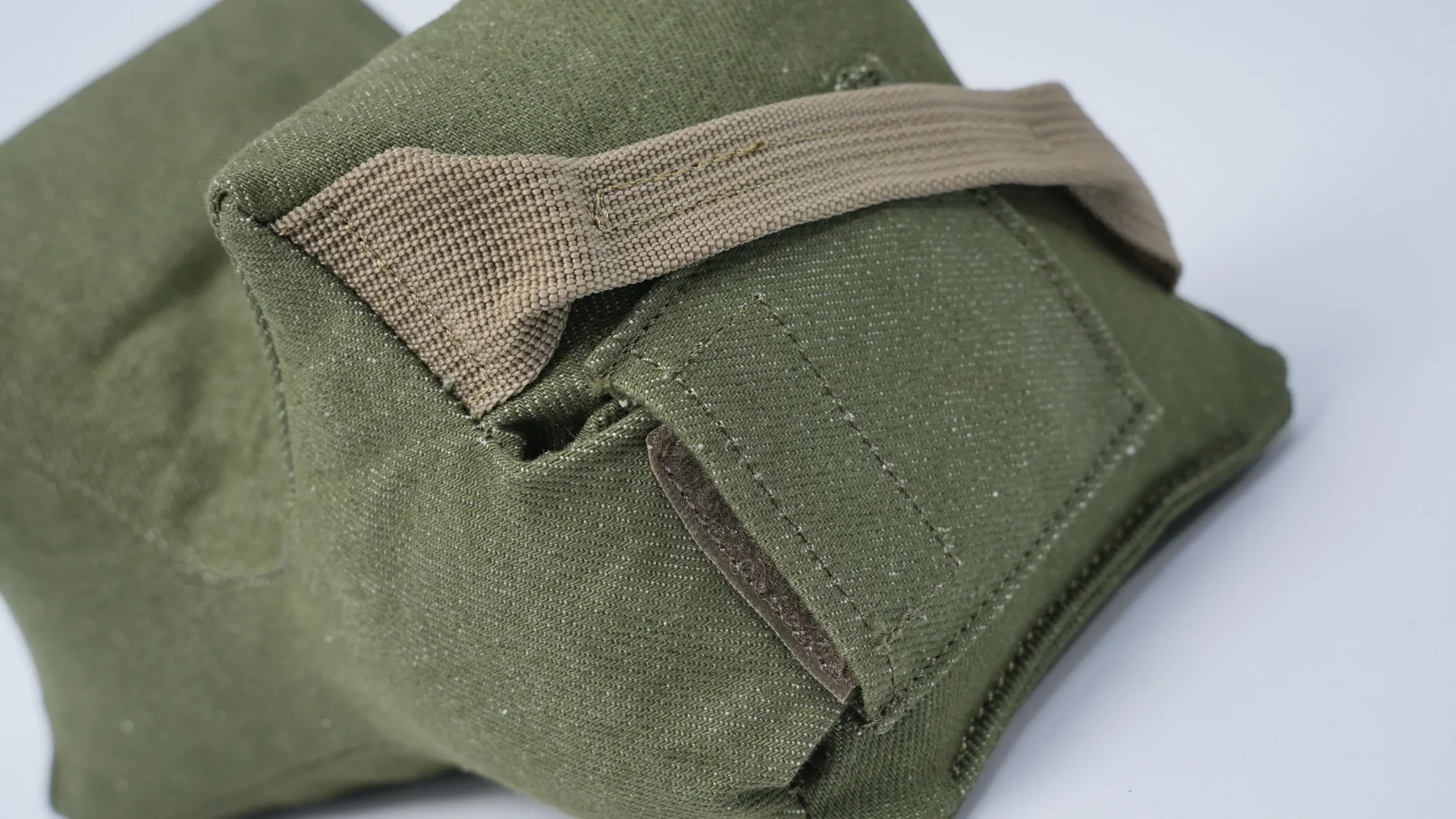 Tactical Equipment product view 5