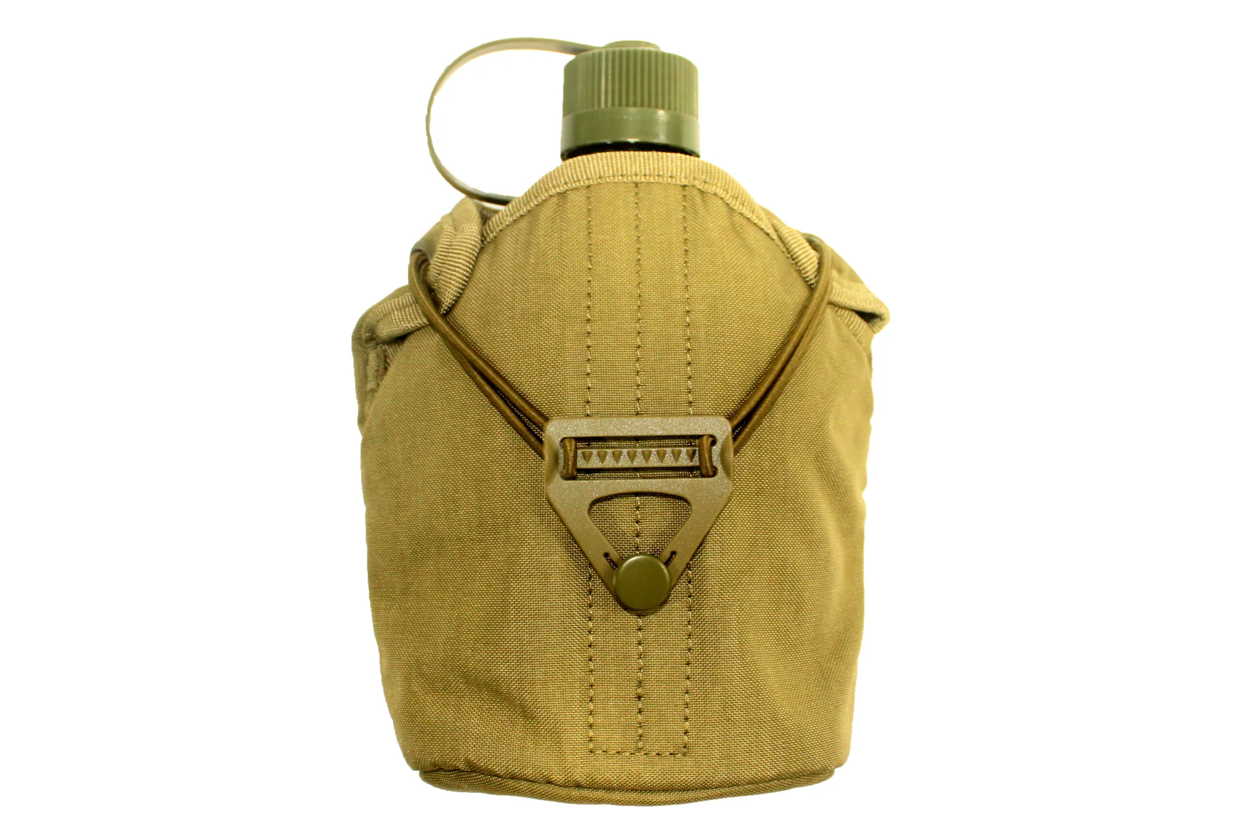 MM-14 Canteen Pouch