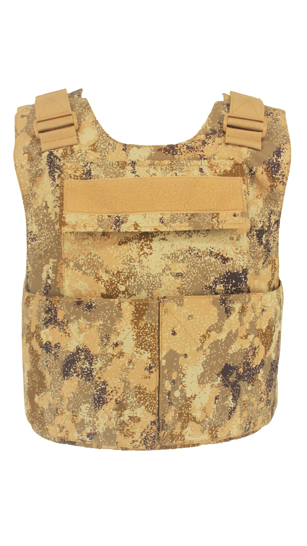 Military Equipment product view 3
