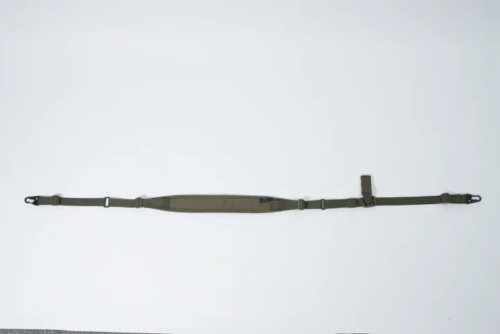 QD5 Rifle Sling - JK-049