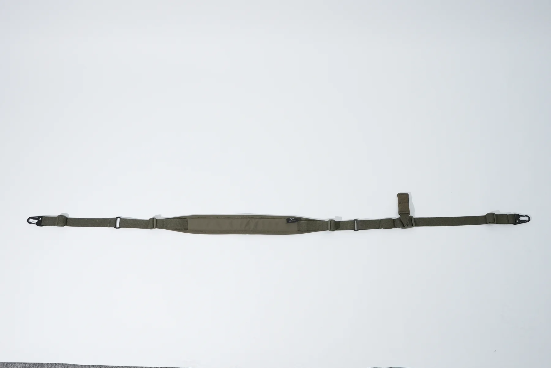 QD5 Rifle Sling