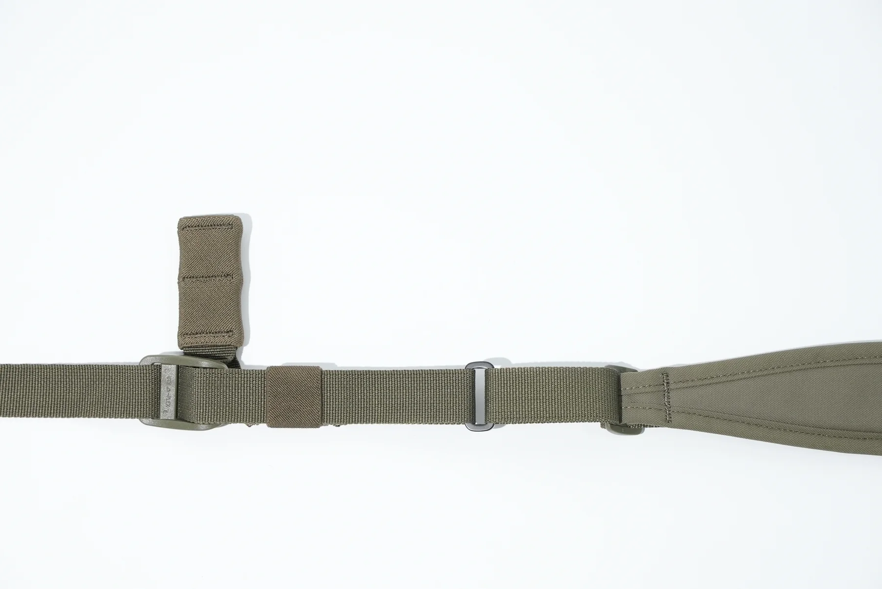 Rifle product view 13