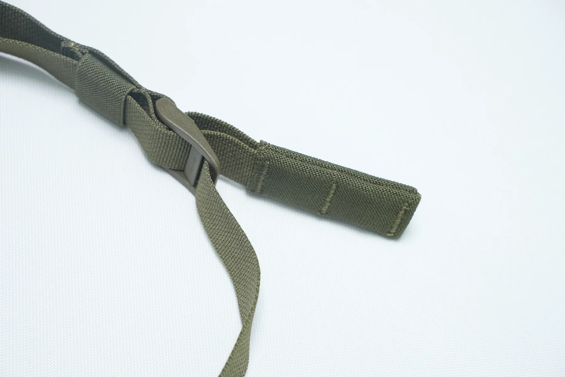 Rifle product view 10