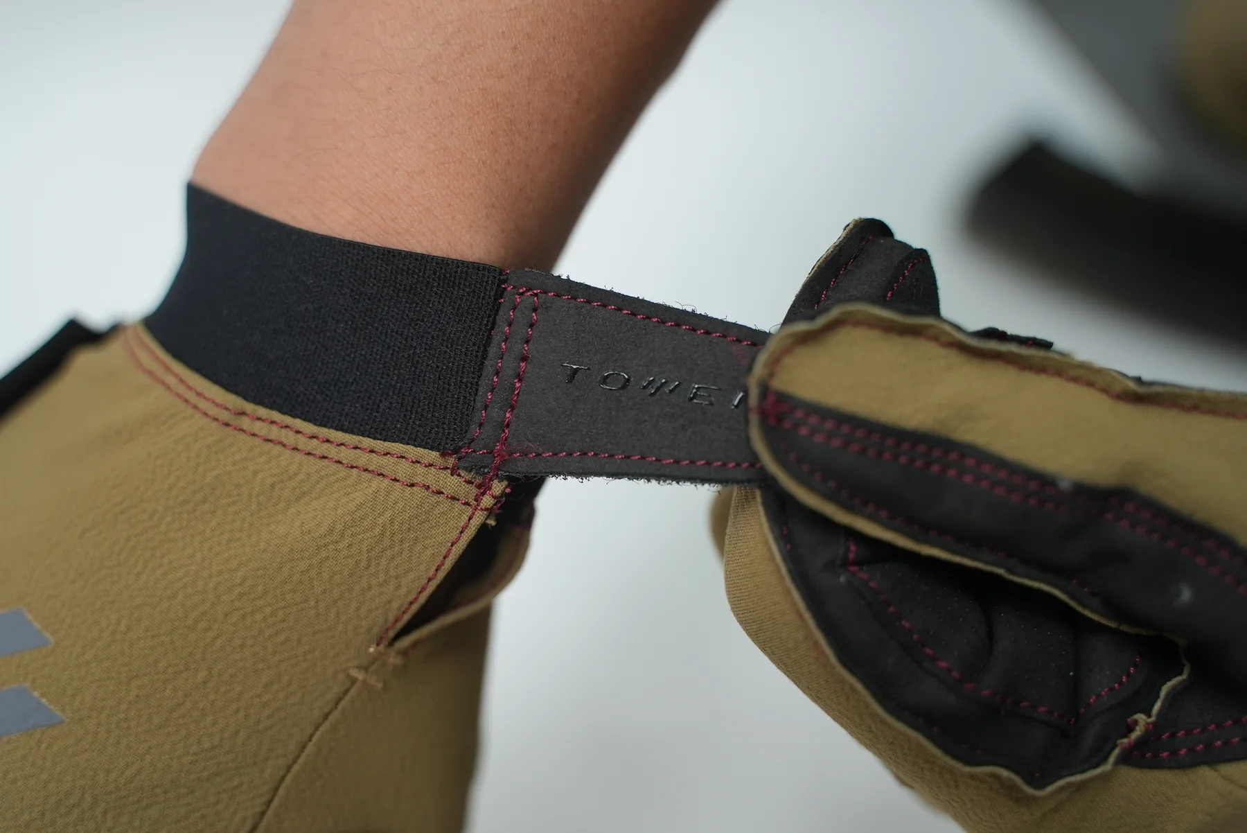 Tactical Equipment product view 17