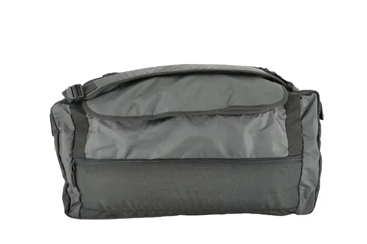 Travel Organizer Bag
