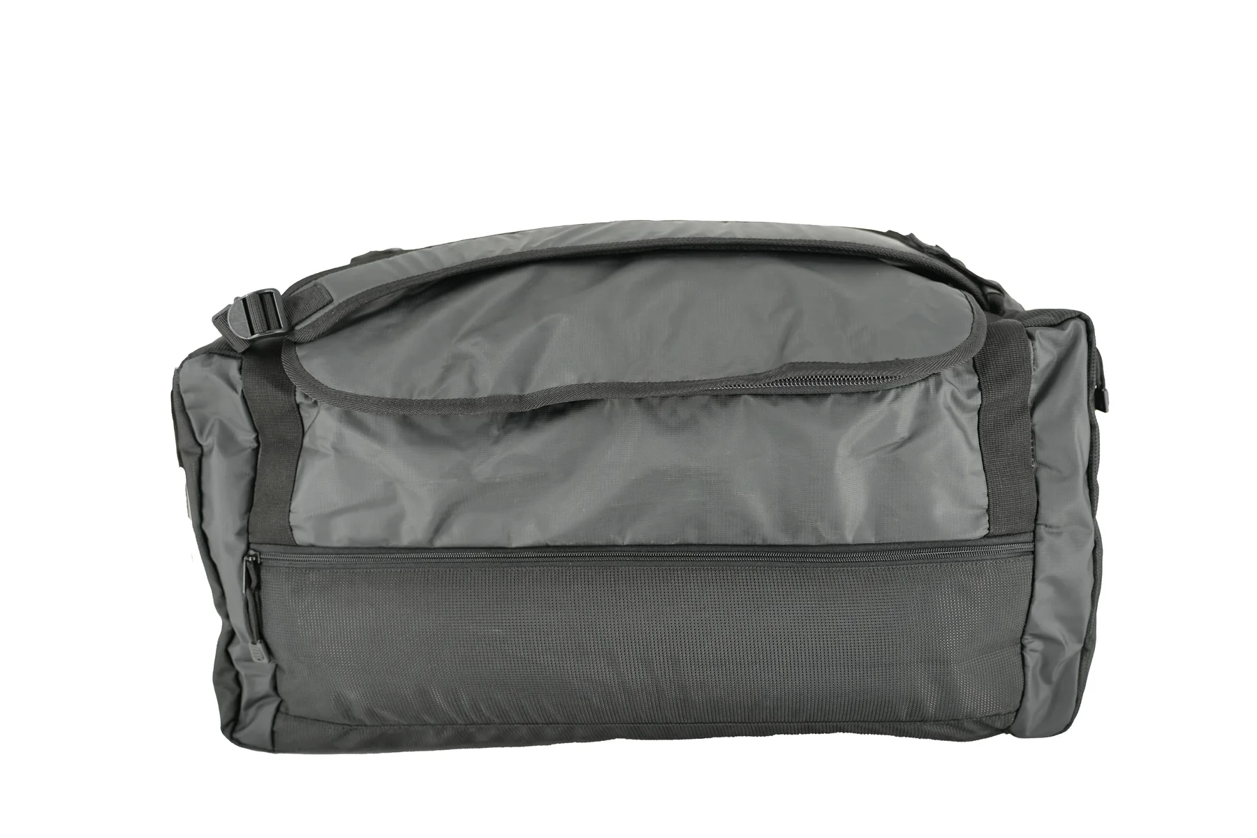 Travel Organizer Bag