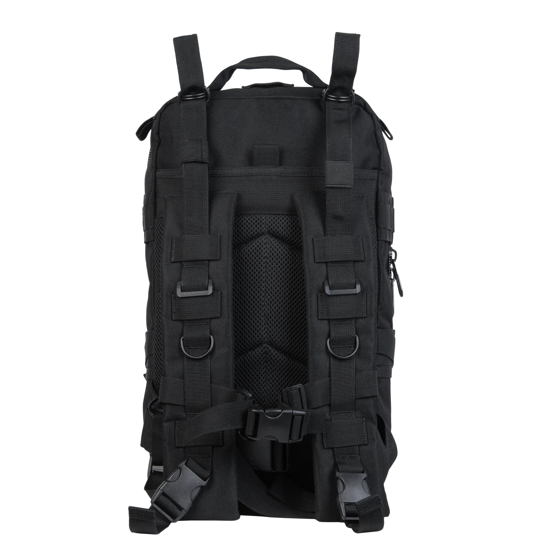 Tactical Backpack product view 4