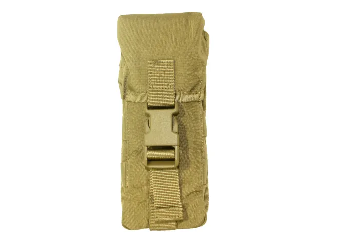 MM-14 Single Magazine Pouch - JK-068