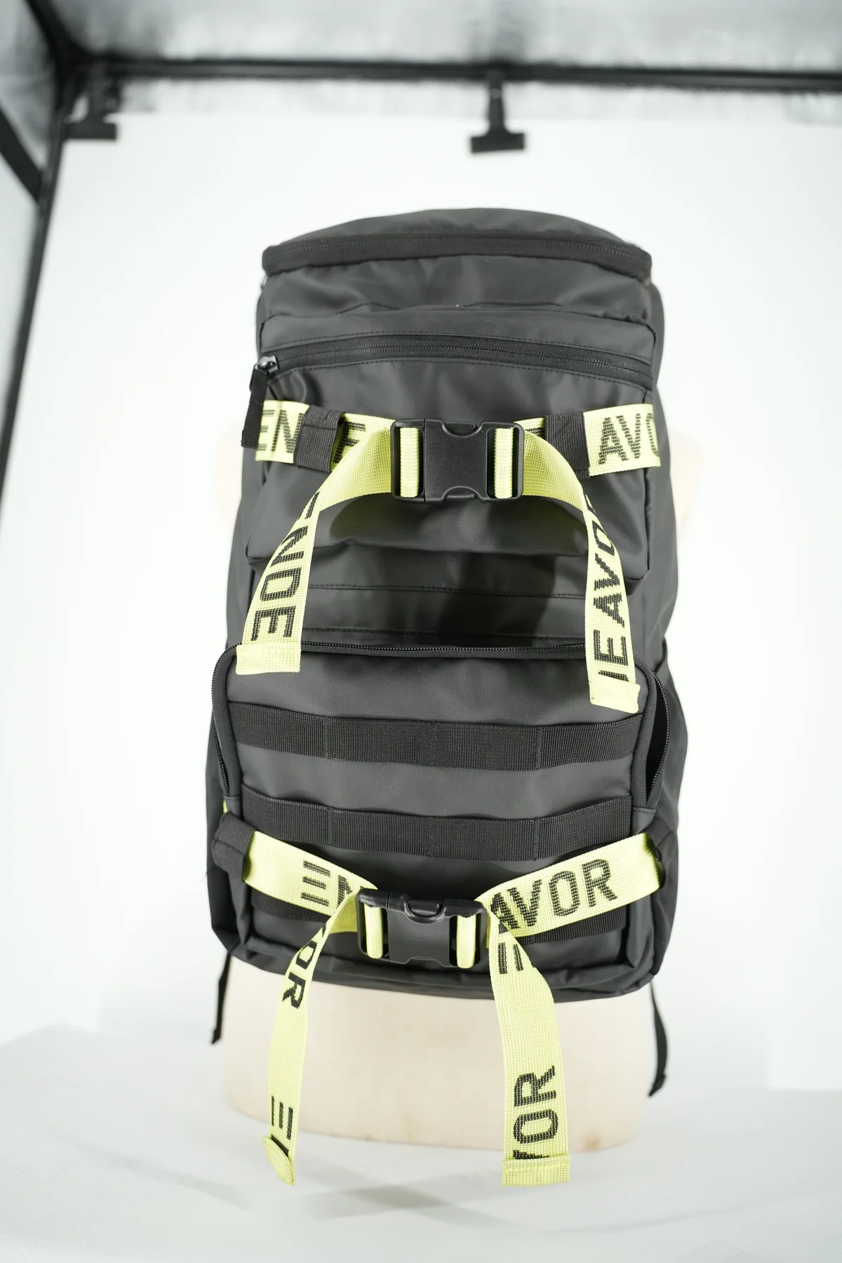 Sports Bag product view 2