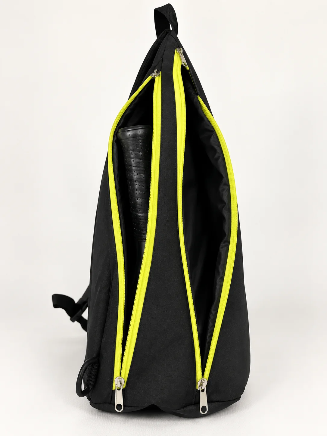 Pickleball Sling Bag product view 11
