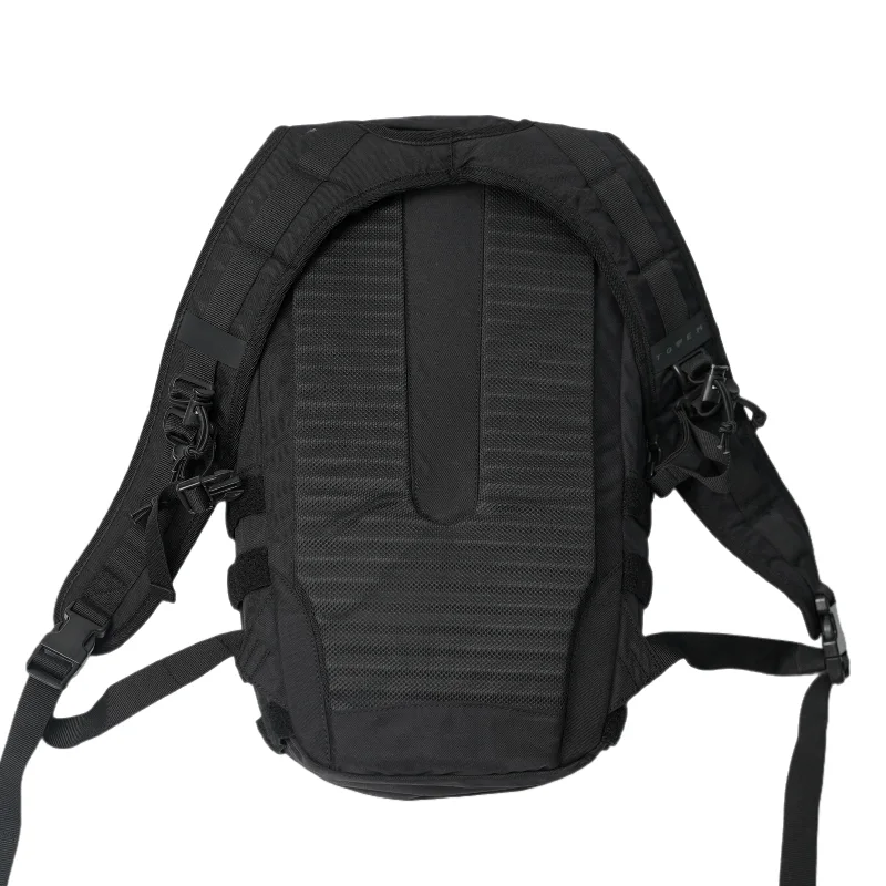 Tactical Backpack product view 4