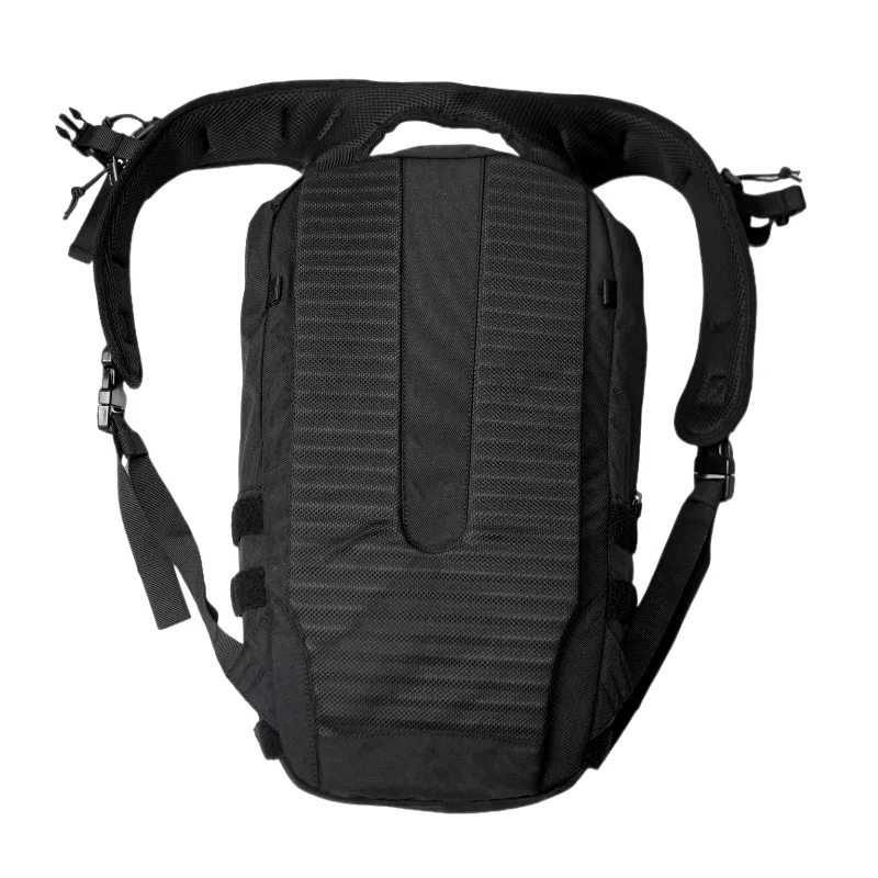 Tactical Backpack product view 2