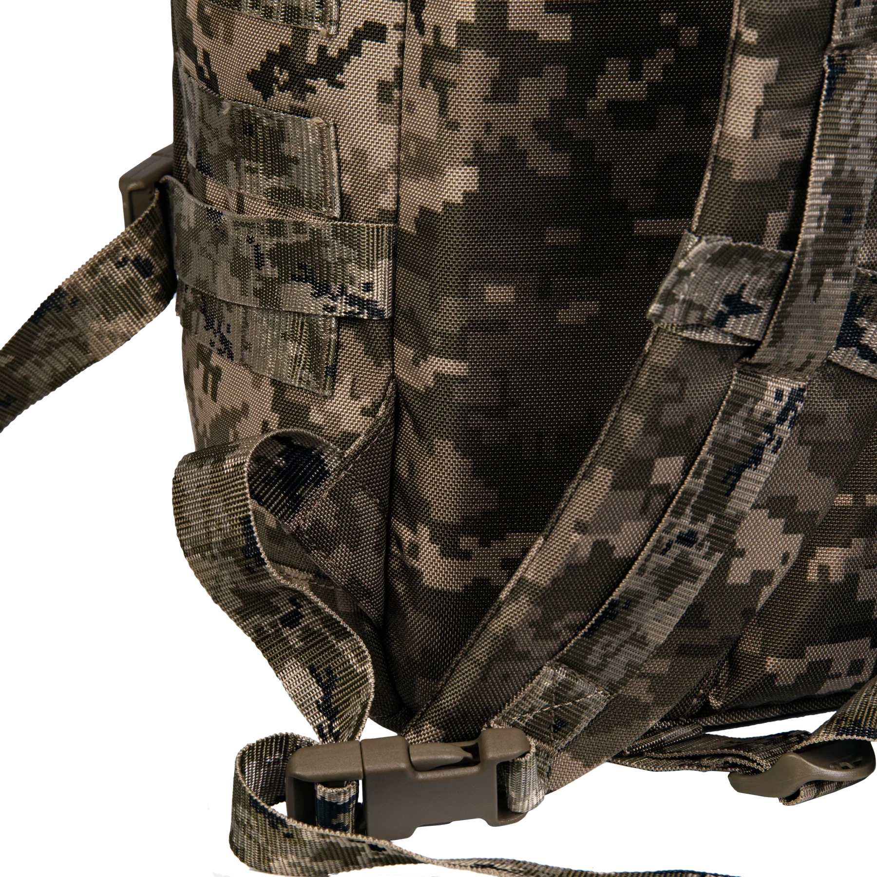Backpack product view 5