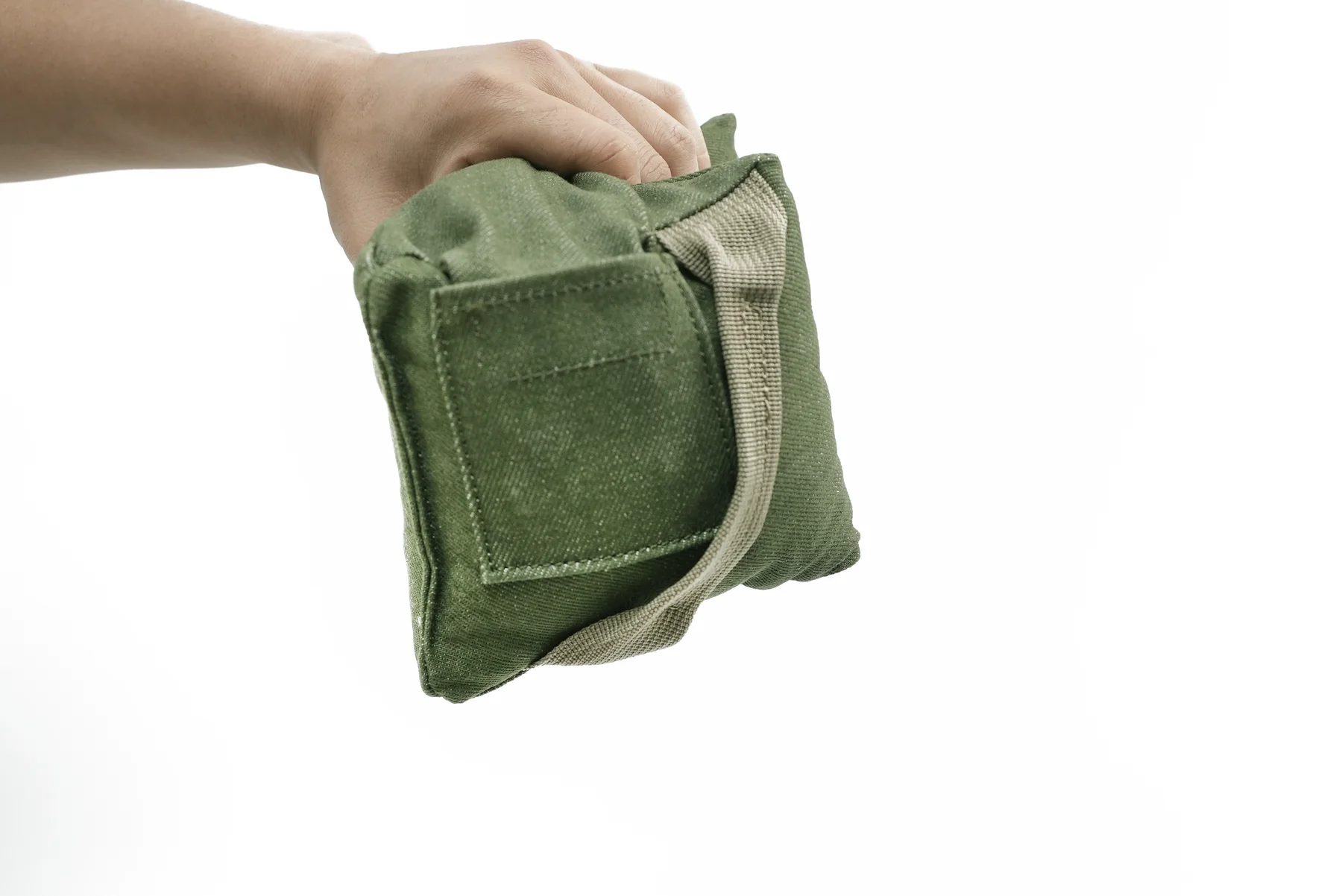 Tactical Equipment product view 11