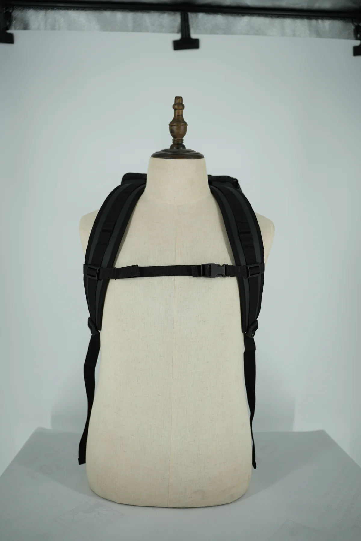 Sports Bag product view 5
