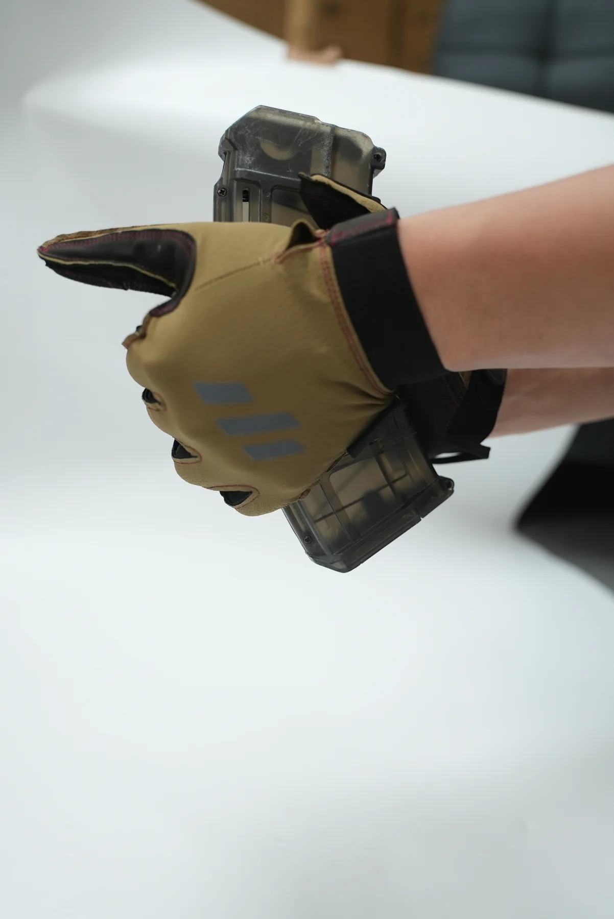 Tactical Equipment product view 16