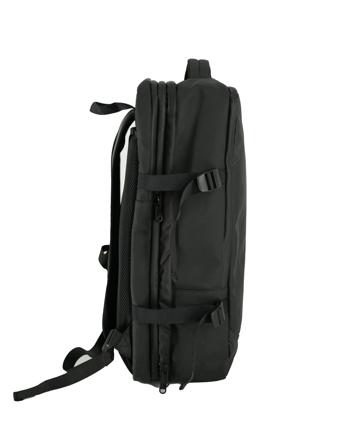 Bag product view 2