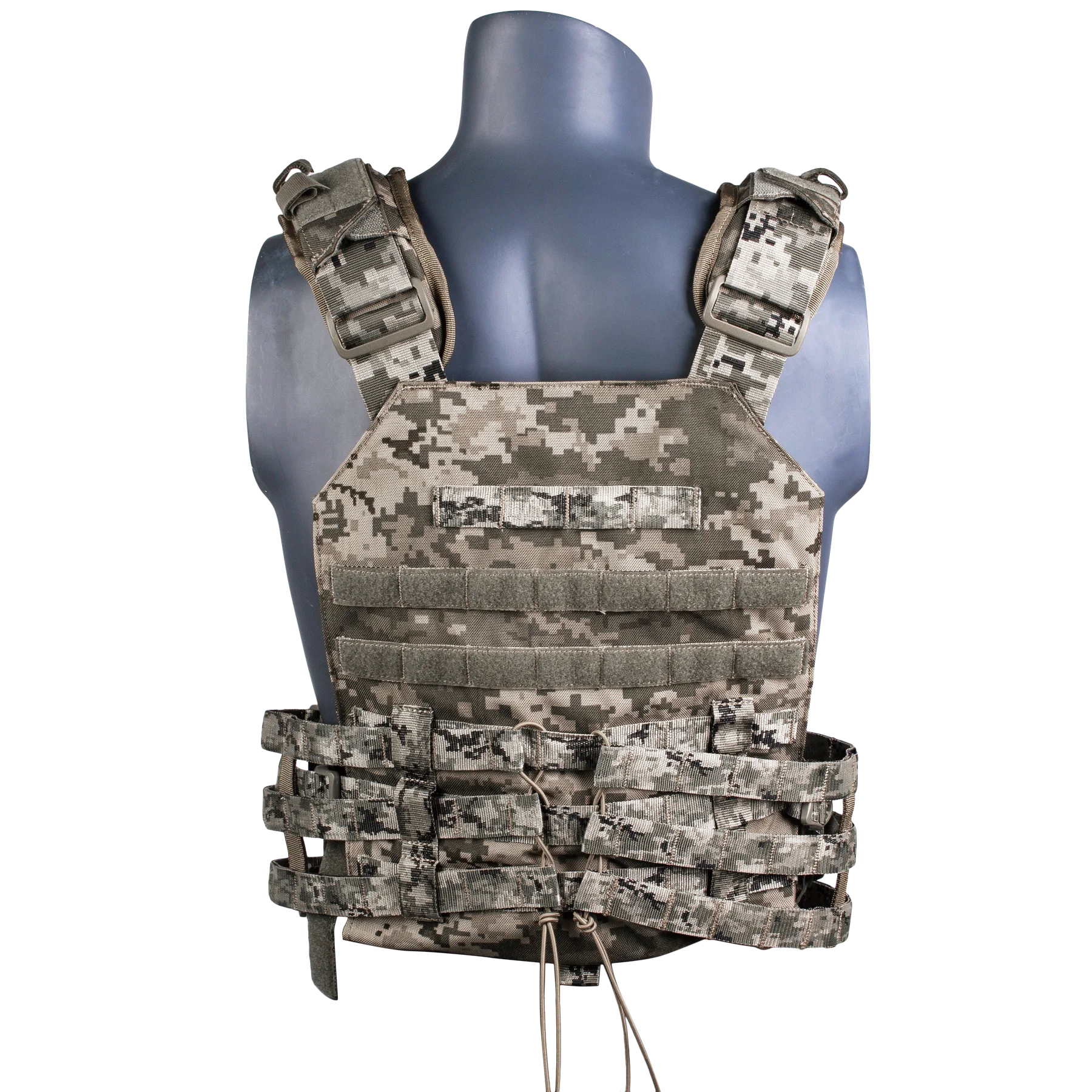 Vest product view 5