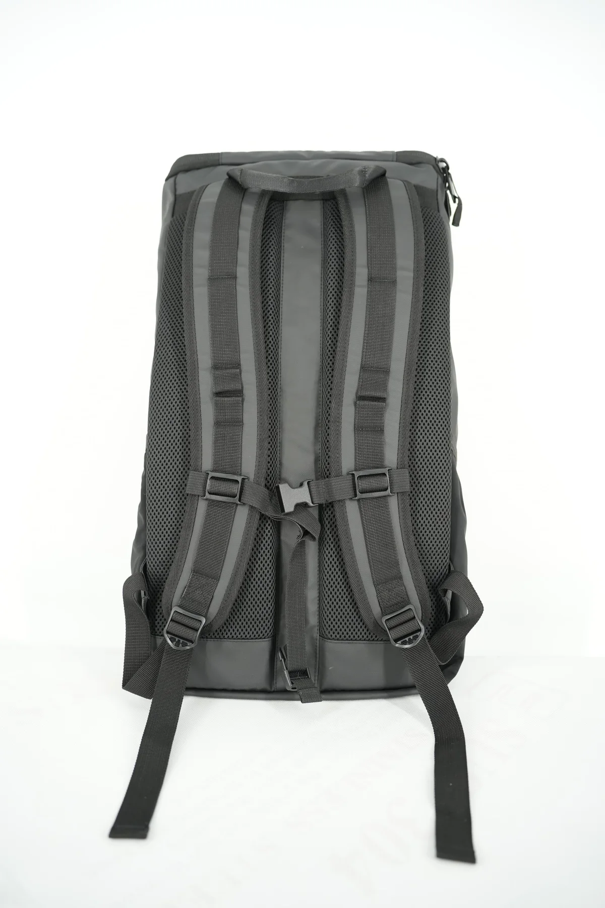 Performance Sports Backpack product view 9