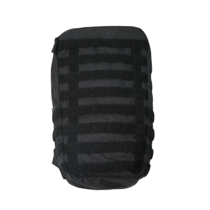 Compact Tactical Pouch