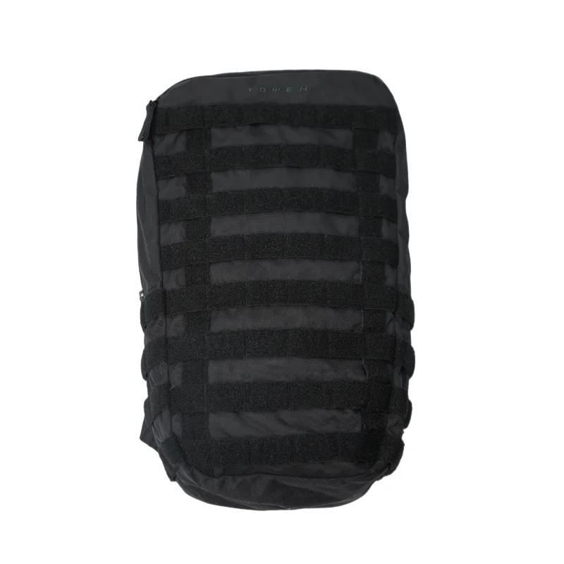 Compact Tactical Pouch