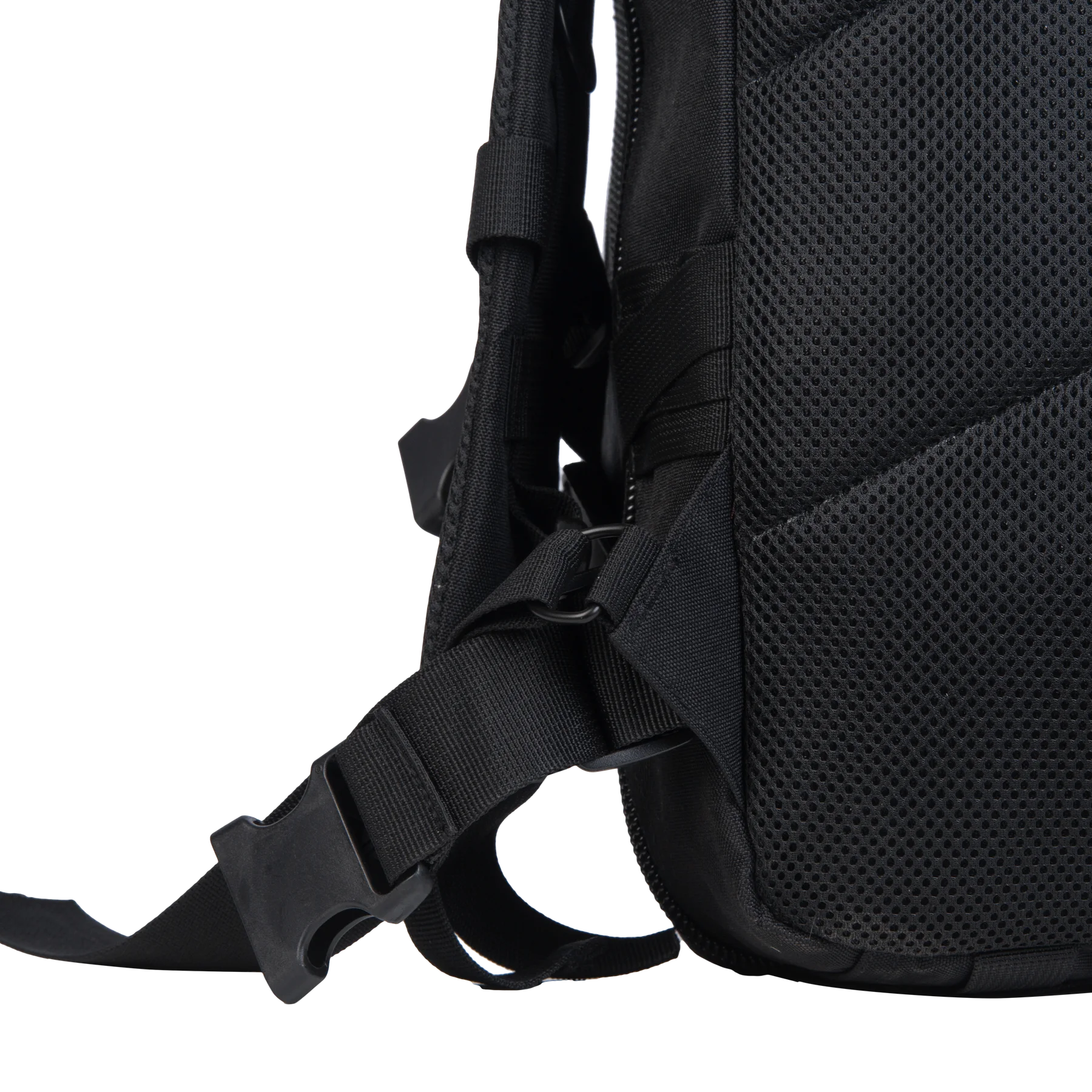 Tactical Backpack product view 5